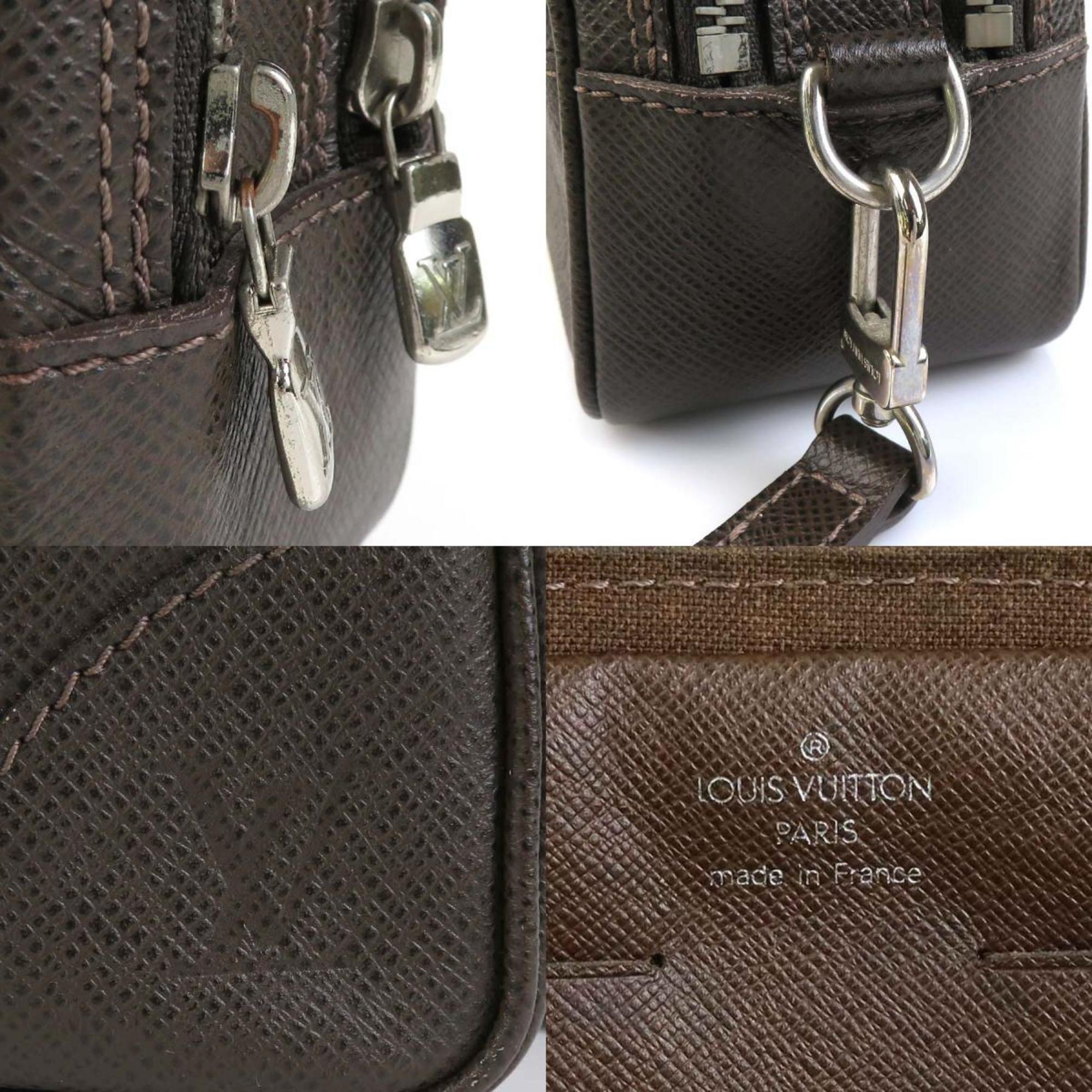 LO-LV bags 1627