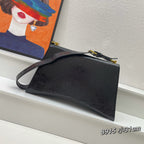 LO - BLN-CIAGA WOMEN LUXURY BAGS - 753