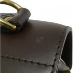 LO-LV bags 1987