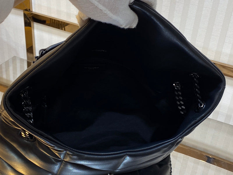 YSL BAGS - WOMEN LOVE LUXURY BAGS - 2556