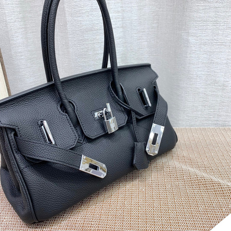 LO - HMS Luxury Bags - 569