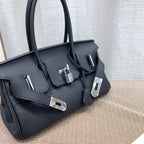 LO - HRMS DESIGNER BAGS - WOMEN BAGS - 569