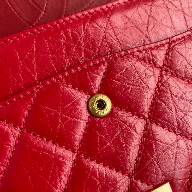 LO - CHL  BAGS FOR WOMEN - FASHION LUXURY BAGS - 1157