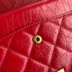LO - CHL  BAGS FOR WOMEN - FASHION LUXURY BAGS - 1157