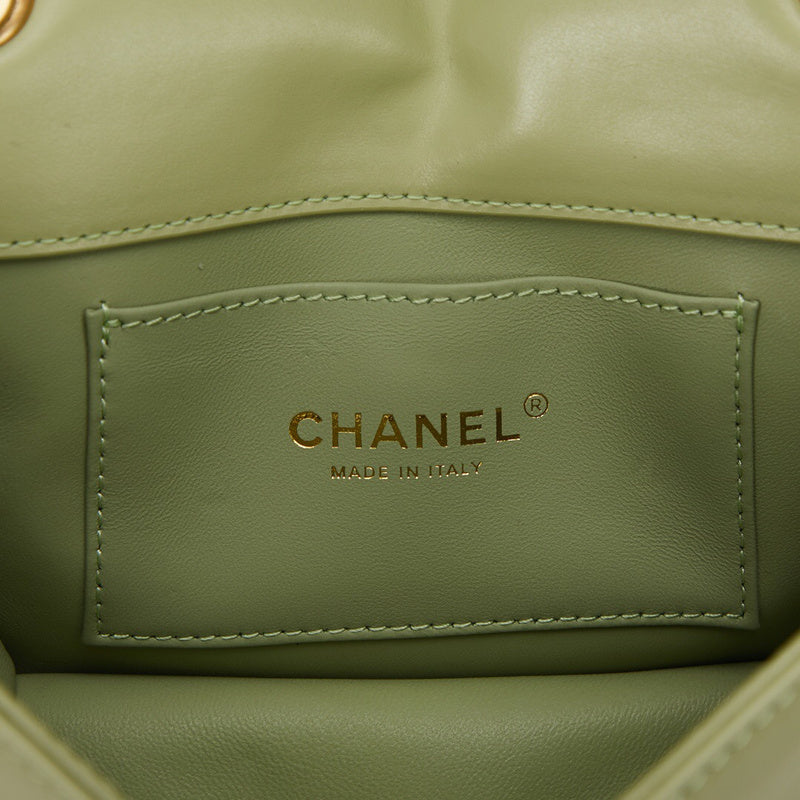 Lusso Official -  CHL BAGS  - 526