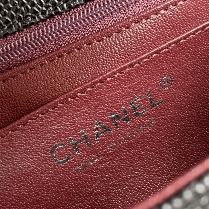 LO - CHL Bags - 2533