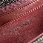 LO - CHL Bags - 2533