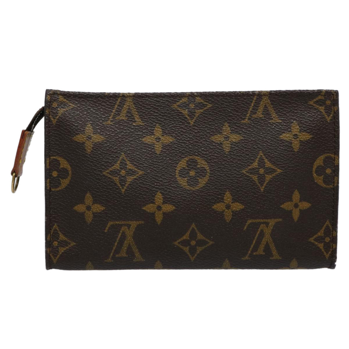 LO-LV bags 261