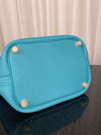 Lusso Official - HERMS DESIGNER BAGS FOR WOMEN - AFFORDABLE LUXURY BAGS - 033