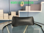 LO - BGA Bags - 2011
