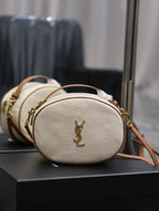 BB - YSL Bag - 1815