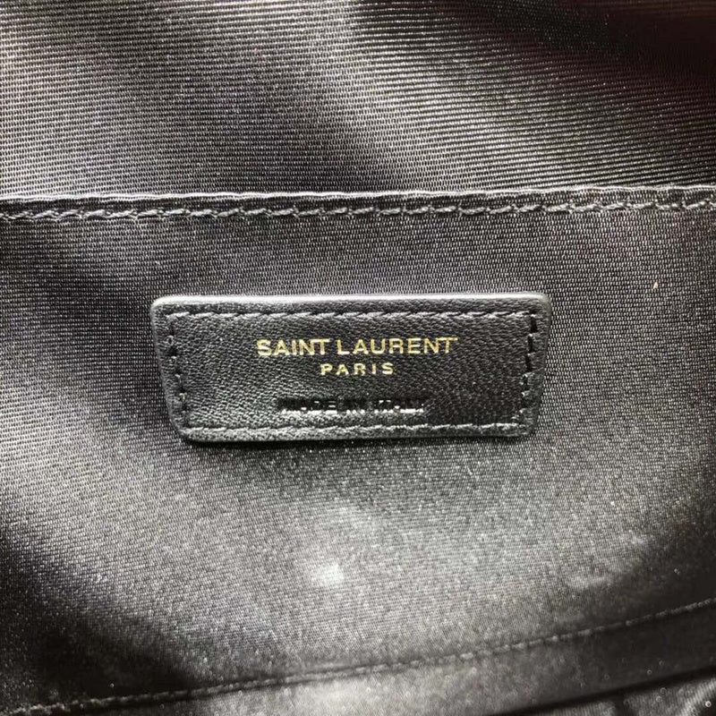 BB - YSL Bag - 2118