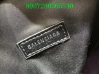 LO - BGA Bags - 1792