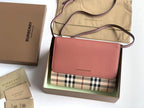 LO - B-BERRY BAGS - 202