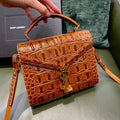 Lusso Official - SLY Bags 038