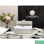 Lusso Official -  CHL BAGS  - 215