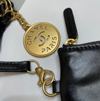 LO - CHL Bags - 2225