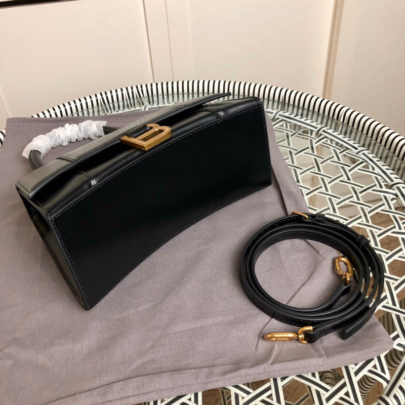 LO BAGS - BGA BAGS - 520