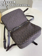 LO - LV Bags - 15908