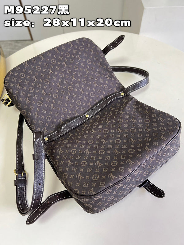 LO - LV Bags - 15908