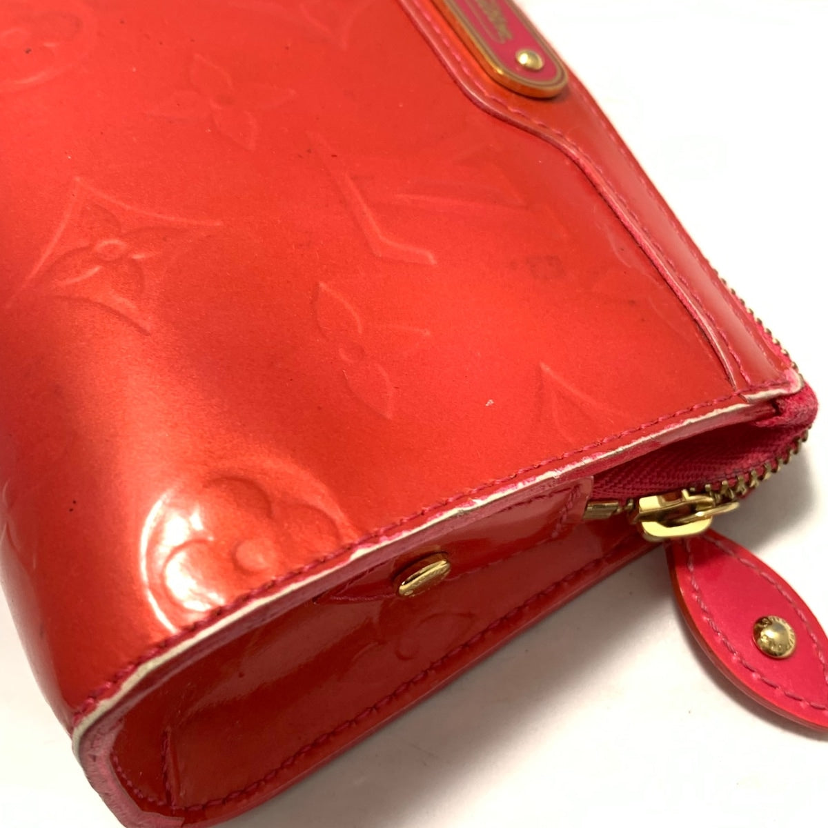 LO-LV bags 617