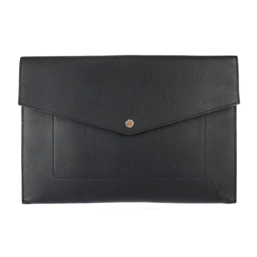 LO-LV bags 539