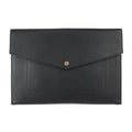 LO-LV bags 539