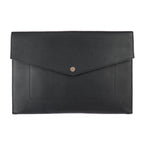 LO-LV bags 539
