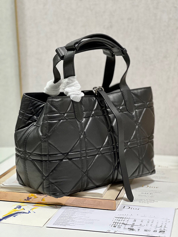 LO - CHL Bags - 2165
