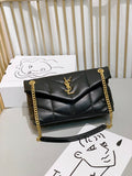 YSL BAGS - WOMEN LOVE LUXURY BAGS - 1842