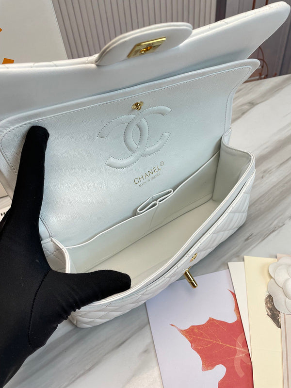 LO - CHL  BAGS FOR WOMEN - FASHION LUXURY BAGS -2015