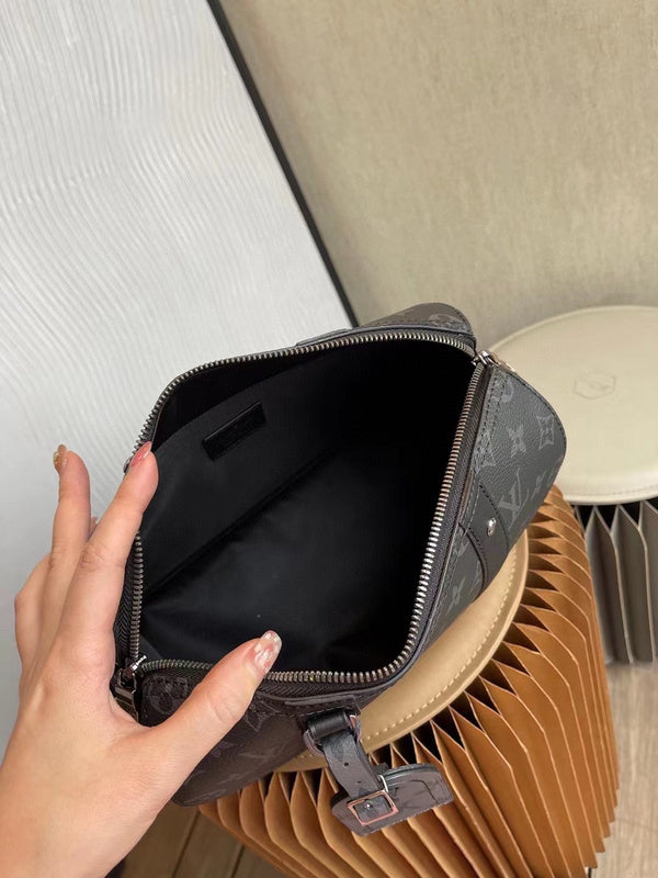 BB - LV Bags - 17066
