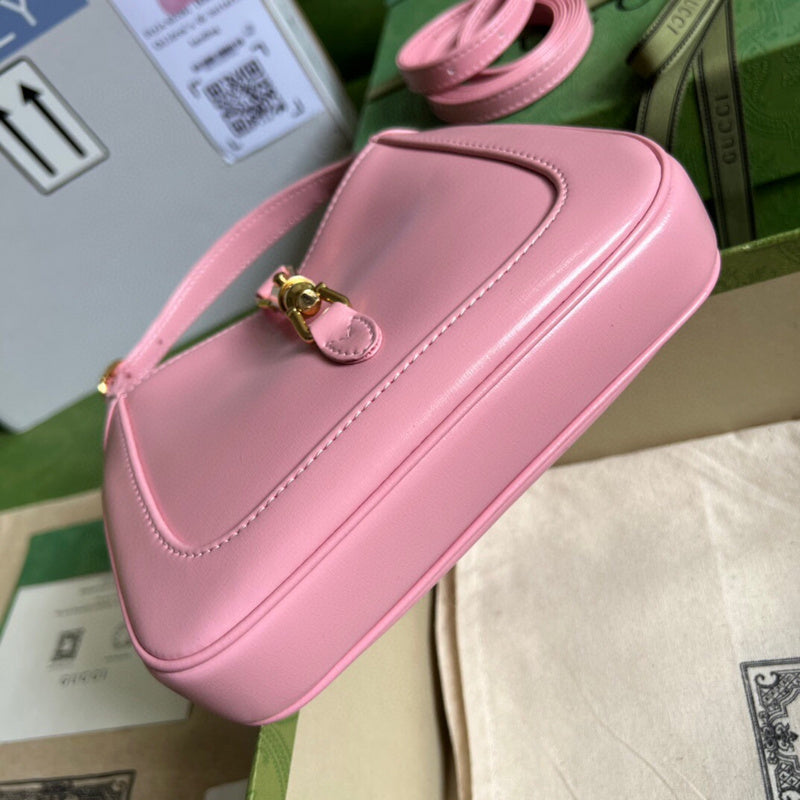 LO - GCC Bags - 4684