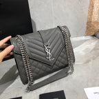 BB - YSL Bag - 4040