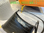 LO - BGA Bags - 2287