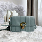 LO - CCH Bags - 490