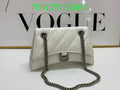 LO - BGA Bags - 1687