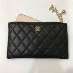 LO - CHL  BAGS FOR WOMEN - FASHION LUXURY BAGS - 082