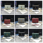 YSL BAGS - WOMEN LOVE LUXURY BAGS - 1824