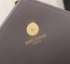 YSL BAGS - WOMEN LOVE LUXURY BAGS - 1710