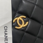 LO - CHL Bags - 3682