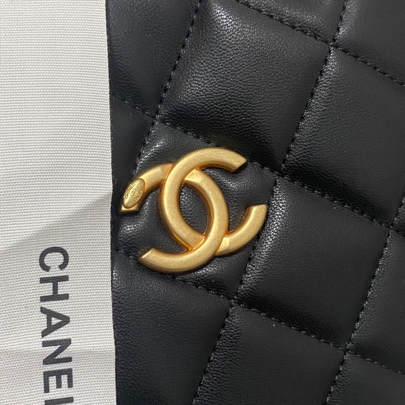 LO - CHL Bags - 3682
