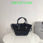 LO - BGA Bags - 2195