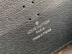 LO - LV Bags - 16324