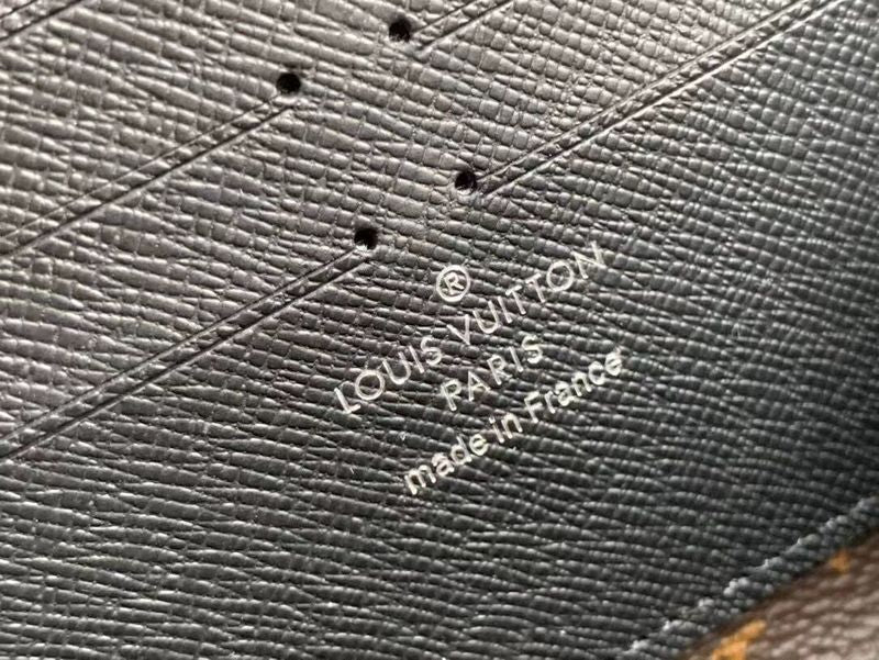 LO - LV Bags - 16324