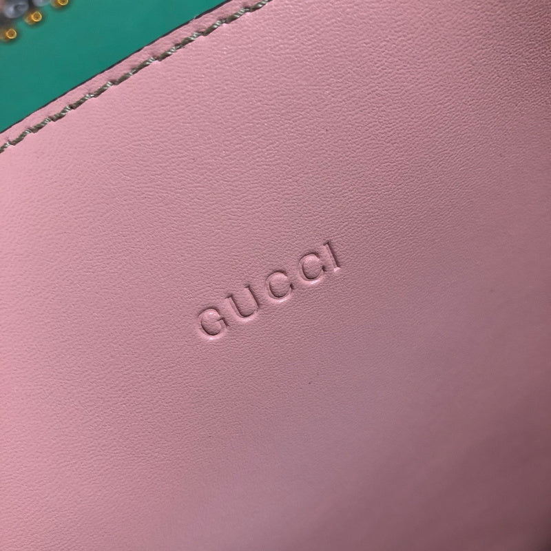 LO - GCC Bags - 6251