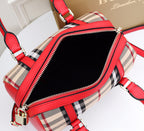 B-Berry Bags - Women Love Luxury Bags - 1017