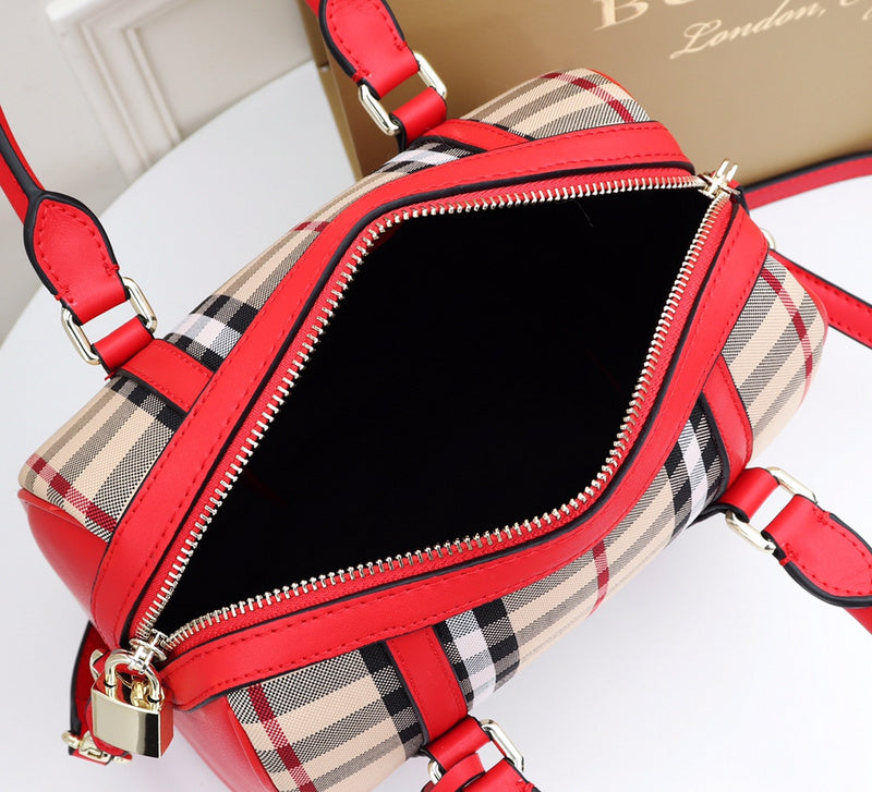 B-Berry Bags - Women Love Luxury Bags - 1017
