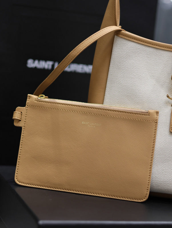 YSL BAGS - WOMEN LOVE LUXURY BAGS - 169