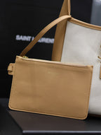 YSL BAGS - WOMEN LOVE LUXURY BAGS - 169